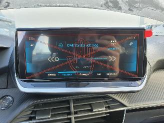 Peugeot 2008 P24E 1.2P Aut picture 11