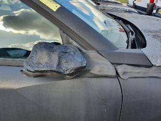 Peugeot 2008 P24E 1.2P Aut picture 32