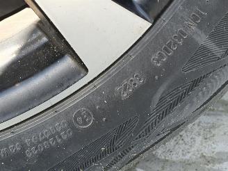 Peugeot 2008 P24E 1.2P Aut picture 31