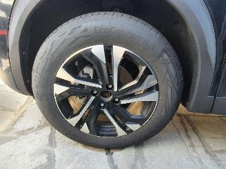 Peugeot 2008 P24E 1.2P Aut picture 46