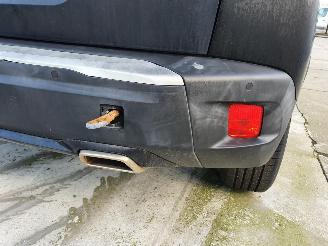 Peugeot 2008 P24E 1.2P Aut picture 16