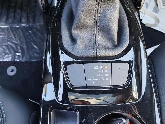 Peugeot 2008 P24E 1.2P Aut picture 20