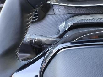 Peugeot 2008 P24E 1.2P Aut picture 15