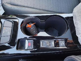 Peugeot 2008 P24E 1.2P Aut picture 45