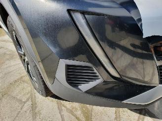 Peugeot 2008 P24E 1.2P Aut picture 41