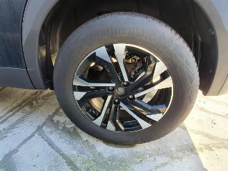 Peugeot 2008 P24E 1.2P Aut picture 13