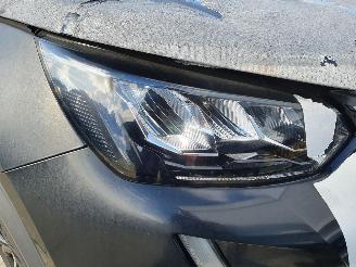 Peugeot 2008 P24E 1.2P Aut picture 47