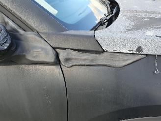 Peugeot 2008 P24E 1.2P Aut picture 18