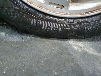 Mitsubishi Space-star A05A 1.0 Cool+ picture 9