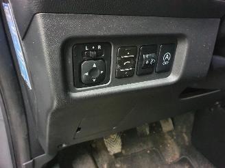 Mitsubishi Space-star A05A 1.0 Cool+ picture 8