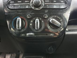 Mitsubishi Space-star A05A 1.0 Cool+ picture 30