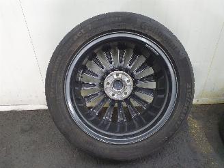 Ford C-Max CEU 1.5 EcoBoost Sport Euro 6 picture 15