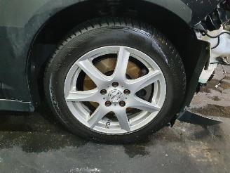 Ford C-Max CEU 1.5 EcoBoost Sport Euro 6 picture 22