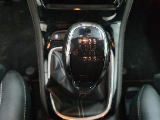 Opel Astra K 1.4 Inovation picture 18