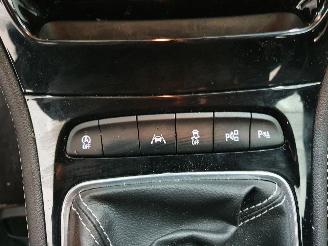 Opel Astra K 1.4 Inovation picture 17