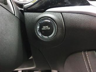 Opel Astra K 1.4 Inovation picture 14