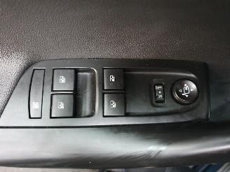 Opel Astra K 1.4 Inovation picture 15