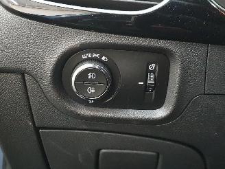 Opel Astra K 1.4 Inovation picture 32