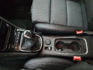 Opel Astra K 1.4 Inovation picture 26