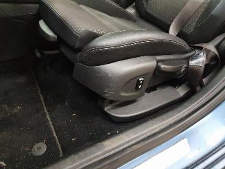 Opel Astra K 1.4 Inovation picture 31