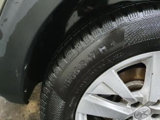 Peugeot 5008 P87E picture 17