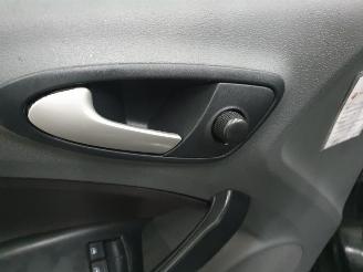 Seat Ibiza 6J5 Entry IB picture 9