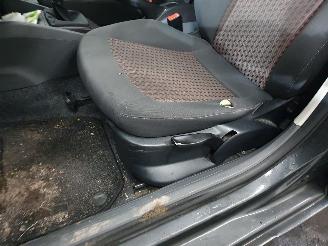 Seat Ibiza 6J5 Entry IB picture 32