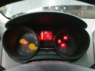 Seat Ibiza 6J5 Entry IB picture 14