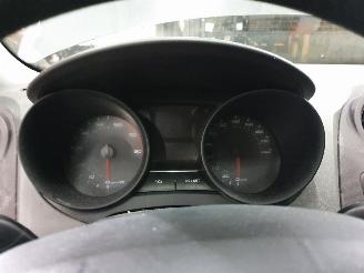 Seat Ibiza 6J5 Entry IB picture 19