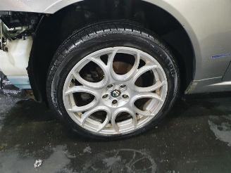 Alfa Romeo 159 939 1.8MPI Business picture 27