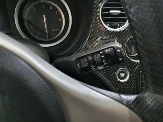 Alfa Romeo 159 939 1.8MPI Business picture 24