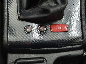 Alfa Romeo 159 939 1.8MPI Business picture 36