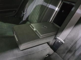 Alfa Romeo 159 939 1.8MPI Business picture 10