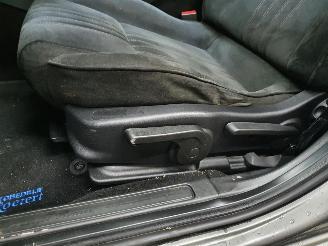 Alfa Romeo 159 939 1.8MPI Business picture 15