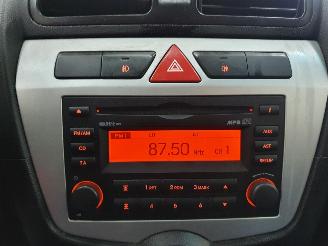 Kia Picanto 1.0 X-Ecutive picture 21