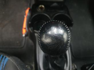 Kia Picanto 1.0 X-Ecutive picture 22