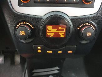 Kia Picanto 1.0 X-Ecutive picture 18