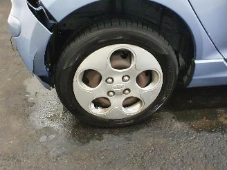 Kia Picanto 1.0 X-Ecutive picture 26