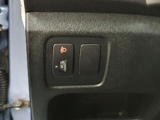 Kia Picanto 1.0 X-Ecutive picture 14