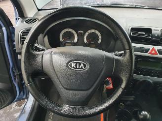 Kia Picanto 1.0 X-Ecutive picture 27