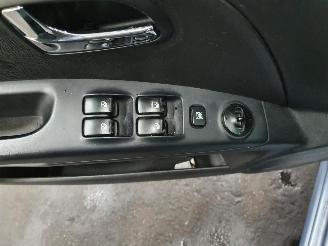 Kia Picanto 1.0 X-Ecutive picture 24