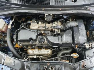 Kia Picanto 1.0 X-Ecutive picture 25