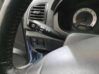 Kia Picanto 1.0 X-Ecutive picture 20