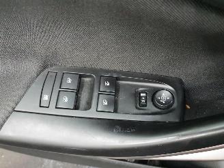 Opel Astra K D68 1.4 Business+ picture 26