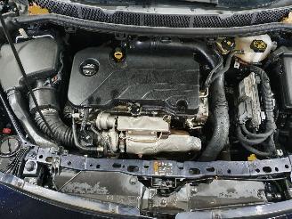 Opel Astra K D68 1.4 Business+ picture 16