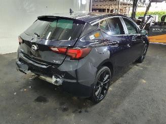 Opel Astra K D68 1.4 Business+ picture 6