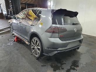 Volkswagen Golf BQ Mk7 5G 2.0 TSI GTI Performance picture 4