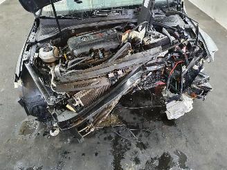 Volkswagen Golf BQ Mk7 5G 2.0 TSI GTI Performance picture 25