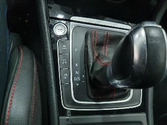 Volkswagen Golf BQ Mk7 5G 2.0 TSI GTI Performance picture 18