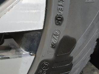 Peugeot 2008 P24E 1.2 PT Business Line Allure picture 14